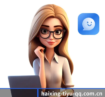 百万读者检阅 - 全站日均调阅量迎来井喷，多位退役职业教头与欧洲随队记者签约入驻，联袂奉上多档叫好又叫座的复盘专栏。