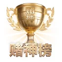 智能引擎进化 - 打破传统文字战报与交互式可视化图表的边界，让每一位普通球迷都能拥有职业球探般的数据分析武器。